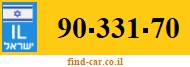 90-331-70