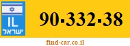90-332-38