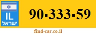 90-333-59