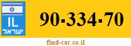 90-334-70