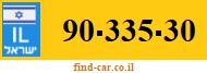 90-335-30