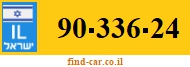 90-336-24