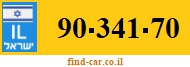 90-341-70