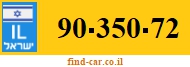 90-350-72