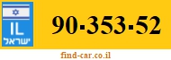 90-353-52
