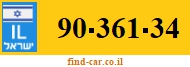 90-361-34