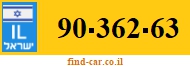 90-362-63