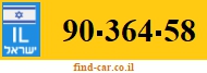 90-364-58