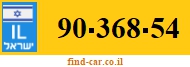 90-368-54