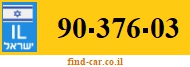 90-376-03