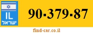 90-379-87