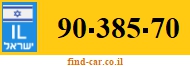 90-385-70