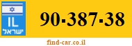 90-387-38