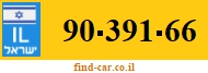 90-391-66