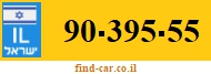90-395-55