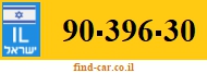 90-396-30