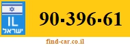 90-396-61