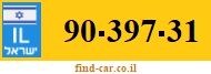 90-397-31