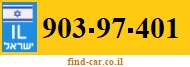 903-97-401