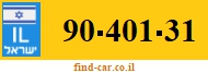 90-401-31