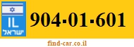 904-01-601