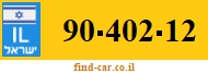 90-402-12