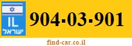 904-03-901