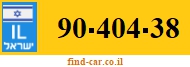 90-404-38