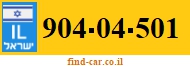 904-04-501