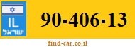 90-406-13