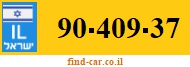 90-409-37