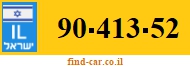 90-413-52
