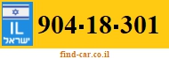 904-18-301