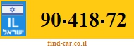 90-418-72