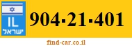 904-21-401