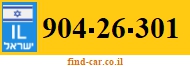 904-26-301