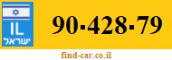 90-428-79