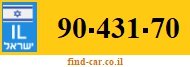 90-431-70