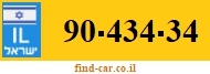 90-434-34