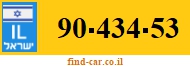 90-434-53