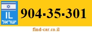 904-35-301