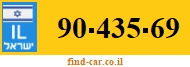 90-435-69