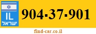 904-37-901