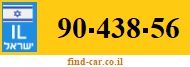 90-438-56