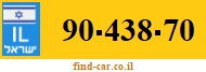 90-438-70