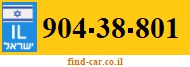 904-38-801