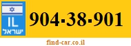 904-38-901