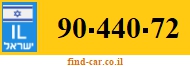 90-440-72