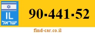 90-441-52