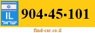 904-45-101